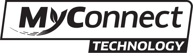 MyConnect